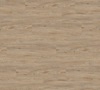 Summerhouse Oak 9026